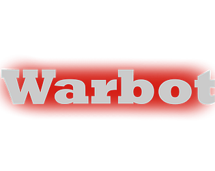 Warbot