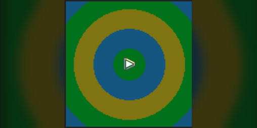 Cover image for Hypno Game by L