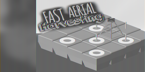 Cover image for Fast Aerial Harvesting