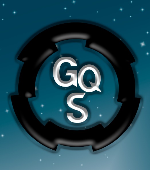 GameQuiz Showdown