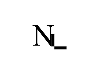 Nusantara Legends