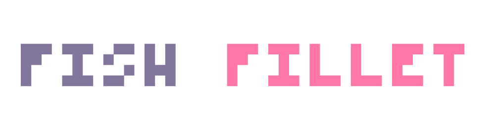 Fish Fillet - Pixel Prototype Week 6