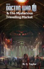 The Mysterious Traveling Market