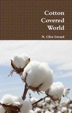 Cotton Covered World