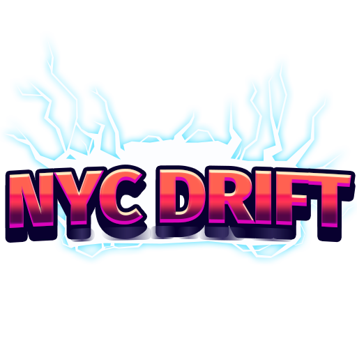 N.Y.C. Drift