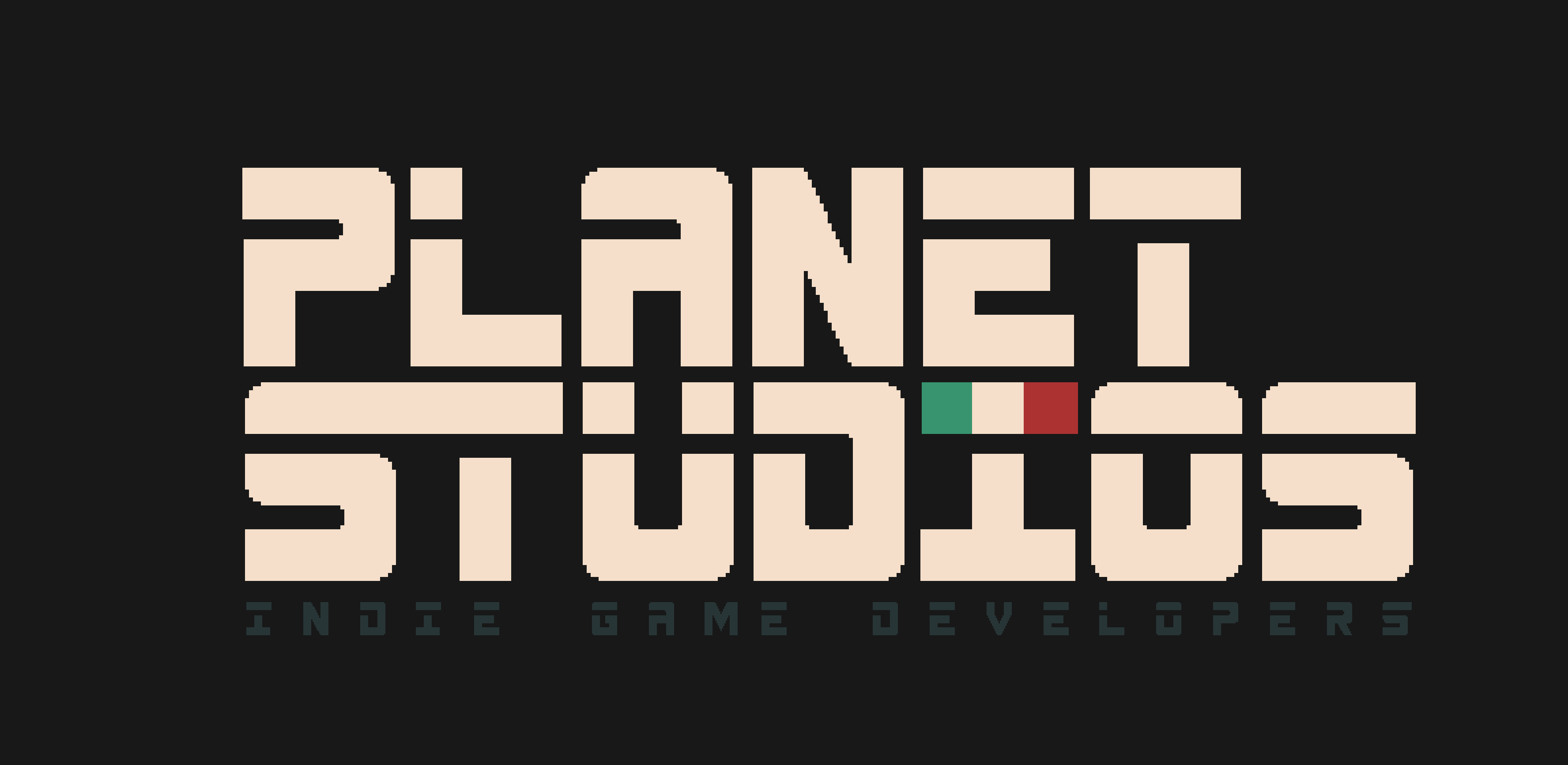 STUDIOS itch.io