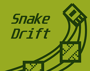 Snake Drift