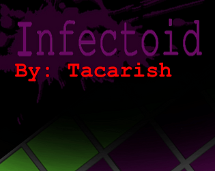 Infectoid