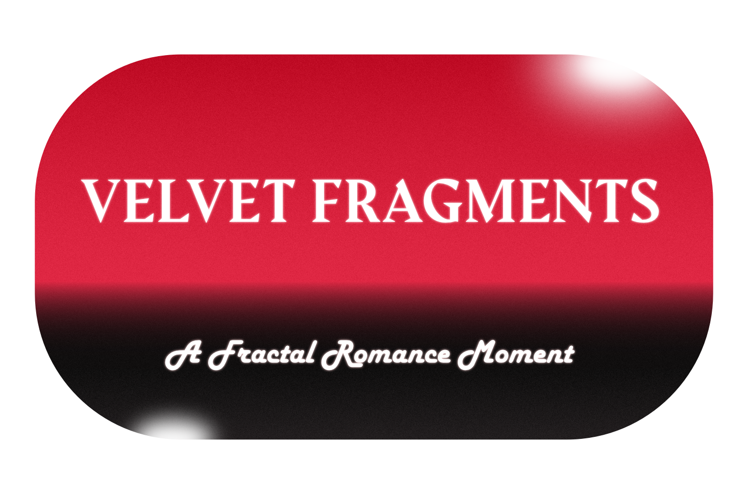 Velvet Fragments