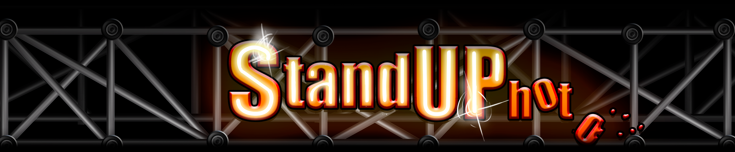 StandUPhoto