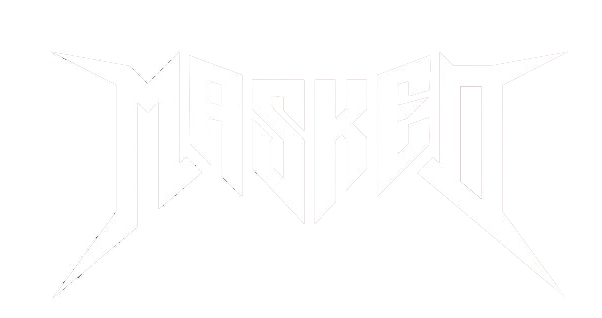 Masked_logo
