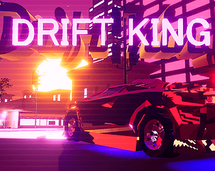 Top games with Keyboard support tagged drift 