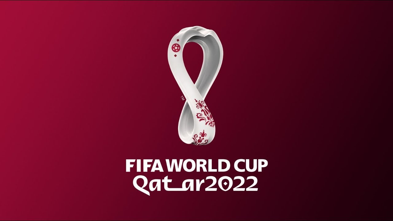 World Cup 2022