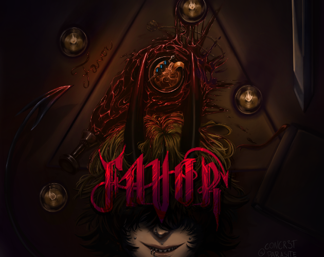 comments-435-to-435-of-435-favor-episode-2-now-out-by-concreteparasite