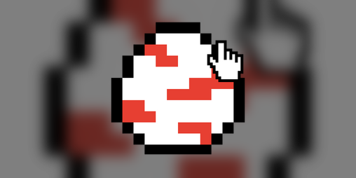 Cover image for DigiClicker