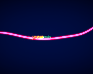 Rider(MiniBike game)