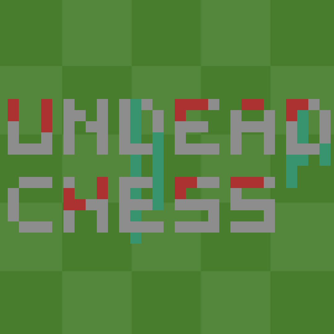 undead-chess-by-lusacan1