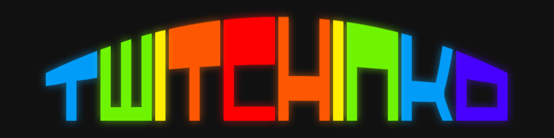Twitchinko