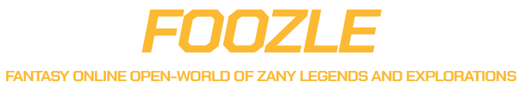 FOOZLE - GDKO 2023