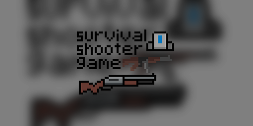 Cover image for SurvivelGame