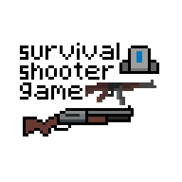 Cover image for SurvivelGame