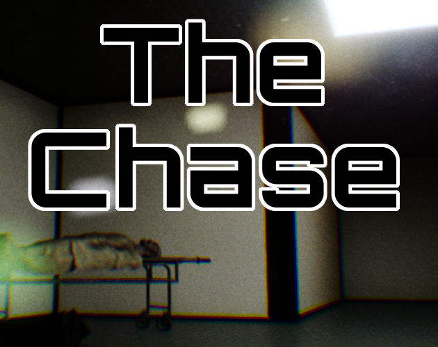 The Chase