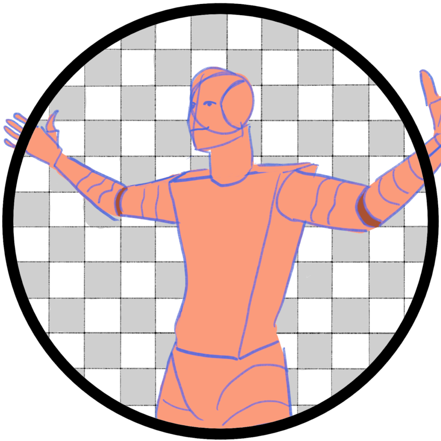 DesktopDraw By Shogoun94 desktopdraw-by-shogoun94