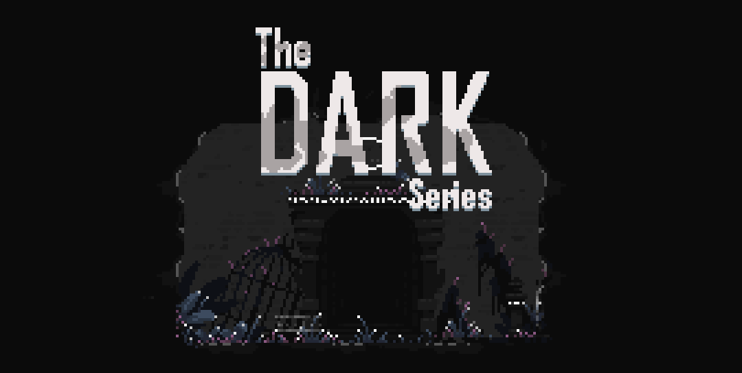 The DARK Series - Victorian Style Add on by Penusbmic