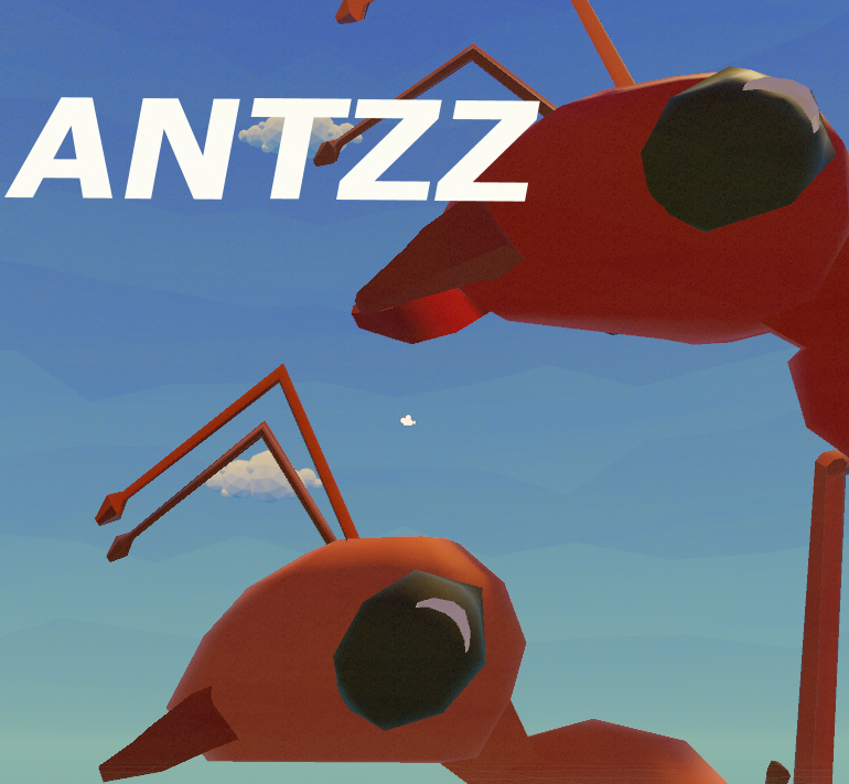 Antzz
