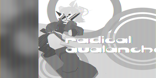 Cover image for Radical Avalanche (prototype)