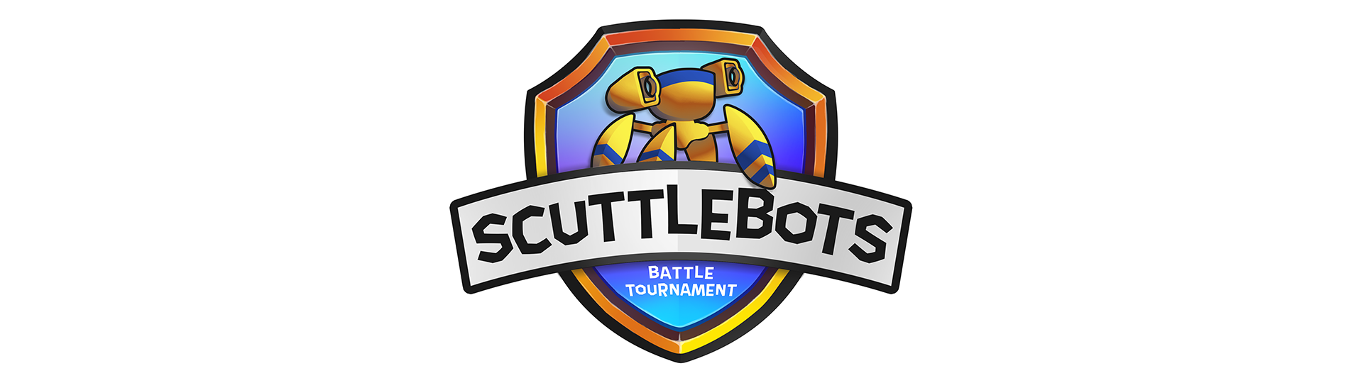 Scuttlebots - Battle Tournament