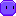 Cover image for lul