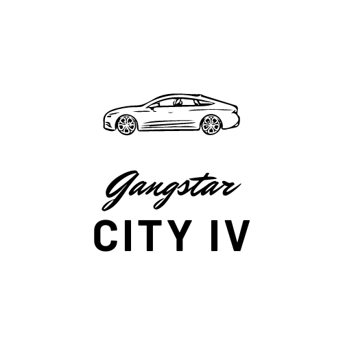 GangStarCityVI