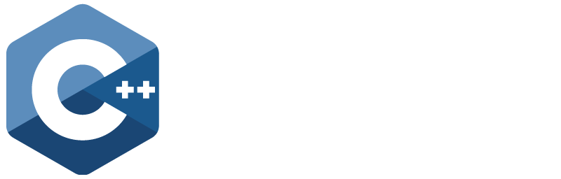C++ Maze Generator