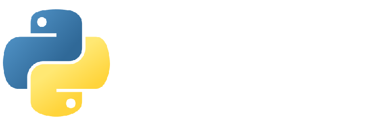 Python Maze Generator