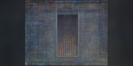Cover image for Tetris, But All At Once [public version]