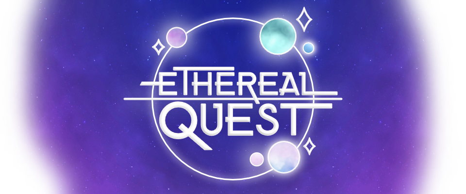 Ethereal Quest