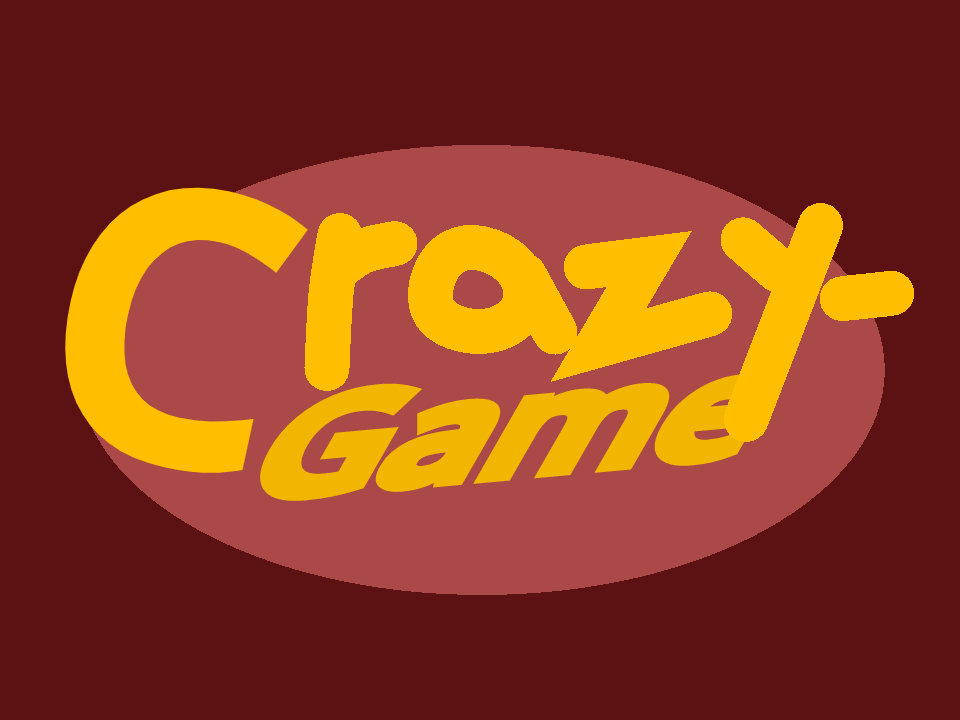 Crazy Games Zone