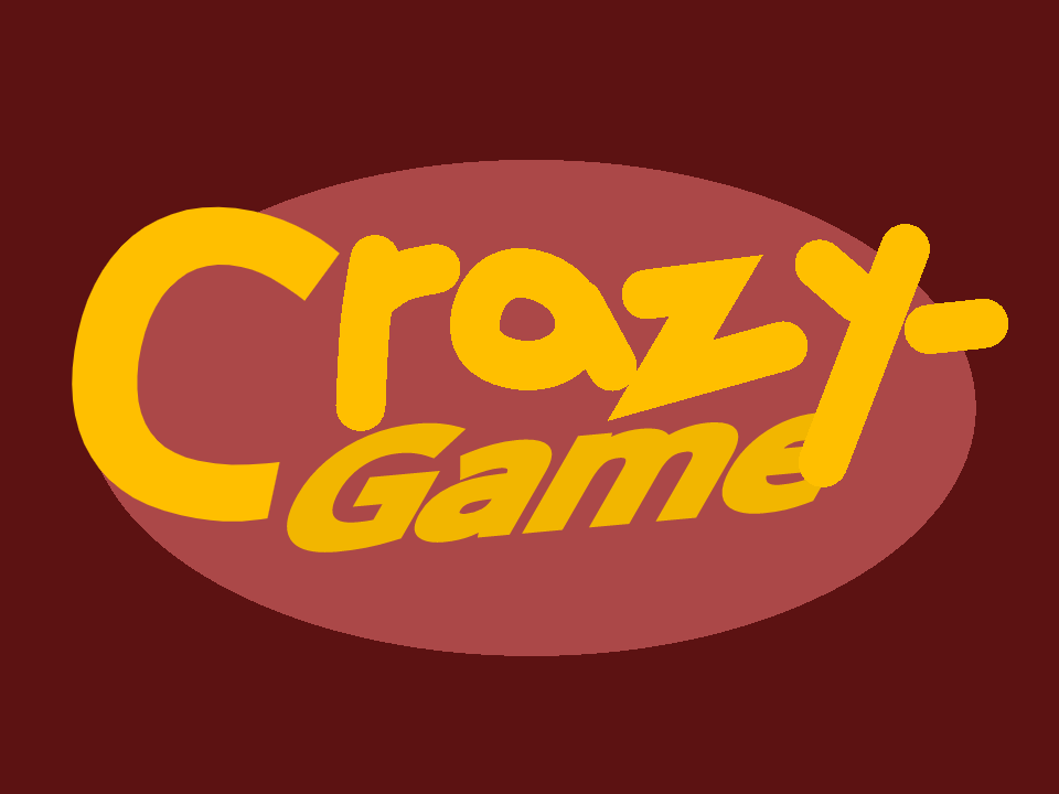 Crazy Games, The Original