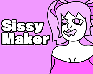 Kinky Pixel Avatar Maker by Kuchiko