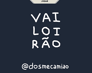 VAILOIRAO