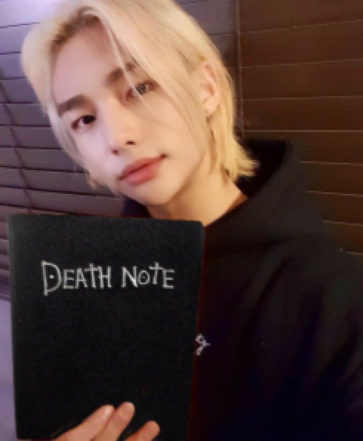 me when no onionthief route