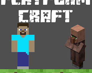 PlatformCraft
