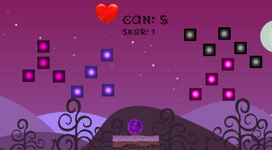 BlowUpBoxx2
