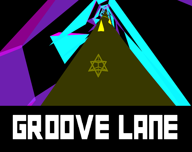 GrooveLane