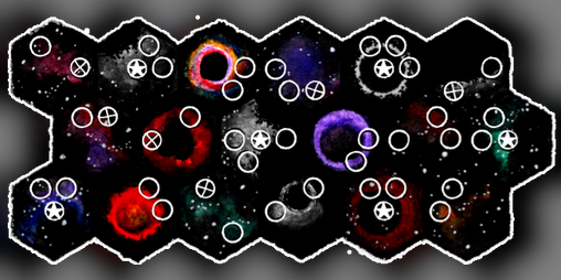 Cover image for FTL