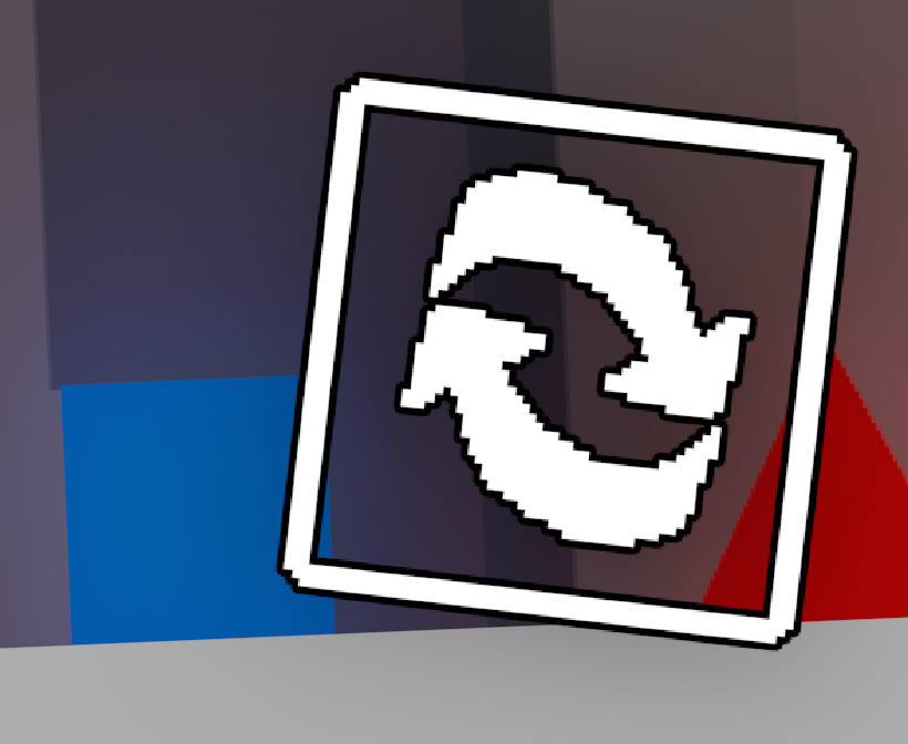 Cover image for Swap