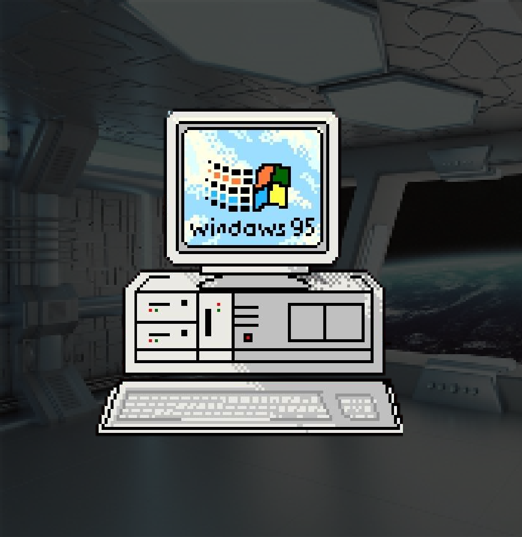 Windocliker