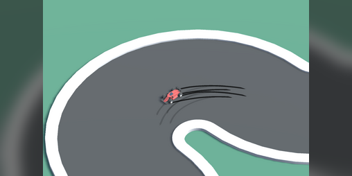 Cover image for ProcWheels