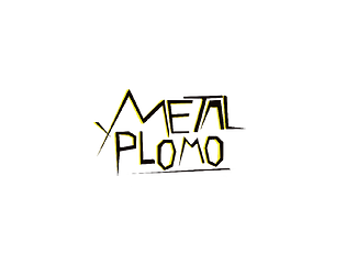 Metal y Plomo